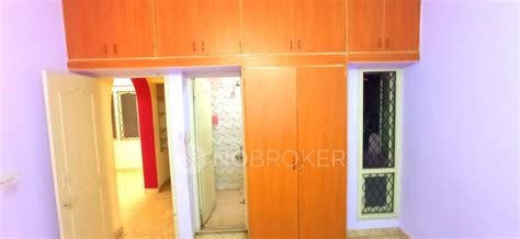 Independent House BTM Layout Rent - WITHOUT BROKERAGE Semi-furnished 1 ...