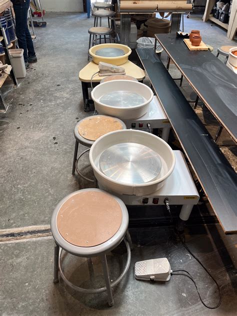 About Make Santa Fe - Make Santa Fe : Make Santa Fe