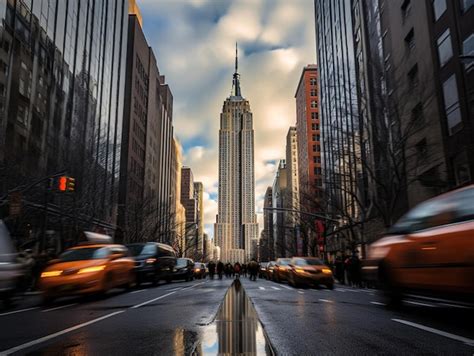 High Resolution City Texture 的图像结果