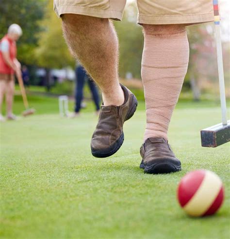 Image result for 3M Compression System