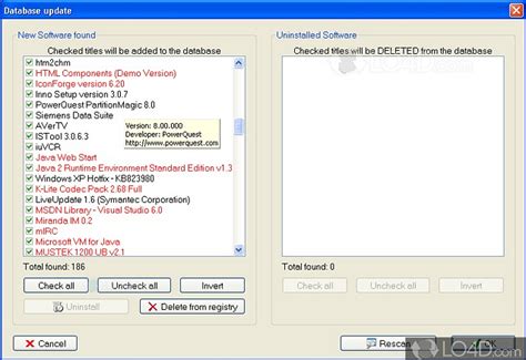 Image result for My Computer Software Programs