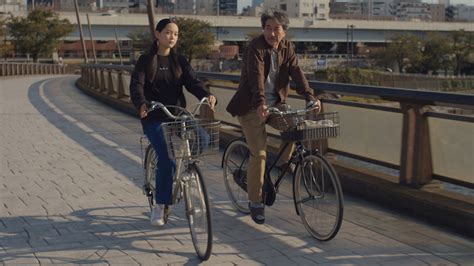 Image result for Perfect Days Criterion