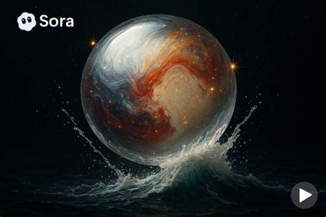 Free Sora Watermark Remover – Remove Sora Watermark Online