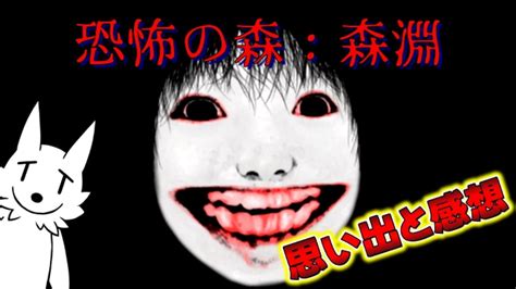 Image result for Spec Script Software