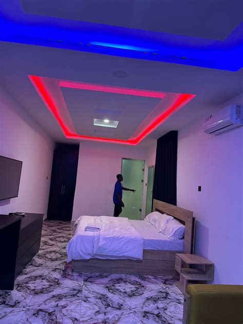 The 10 Best Hotel Deals in Festac Town (May 2026) - Tripadvisor