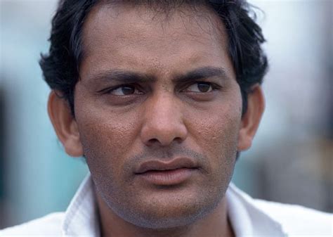 5 Indian captains and biggest blemishes on their records