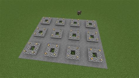 Image result for How to Build a Tree Farm