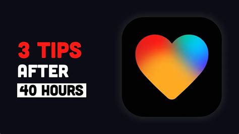 Lovable Dev Sample App Building 的图像结果