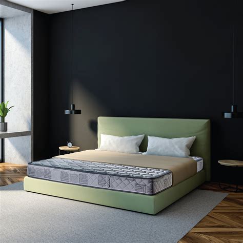 Best Coir Mattresses in India | Coir Mattress Near Me | relaxwell