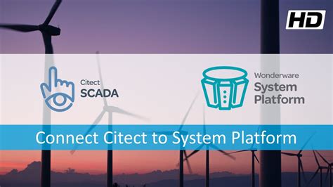 Citect SCADA Installation 的图像结果