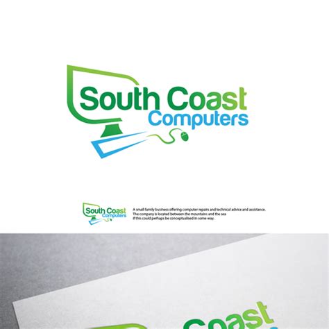 Computer Repair Company Logo 的图像结果