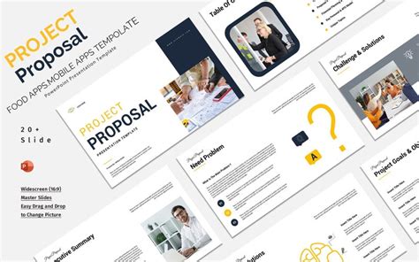 Image result for Presentation PowerPoint Project