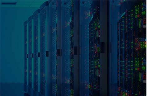 Image result for SQL Server Cetner