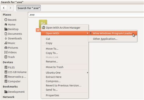 Install.exe File 的图像结果