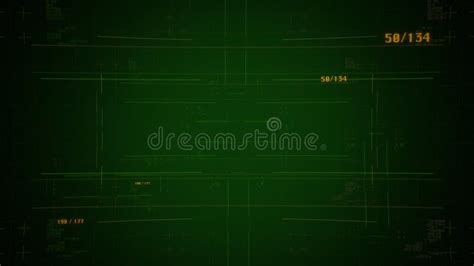 Image result for Matrix Person Computer Grid