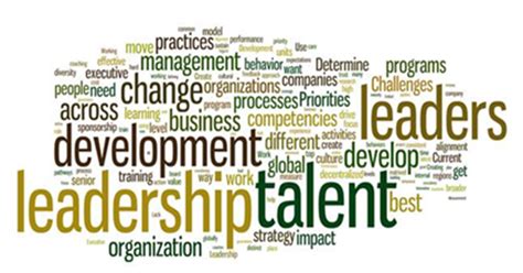 Top-Down Development Approach 的图像结果