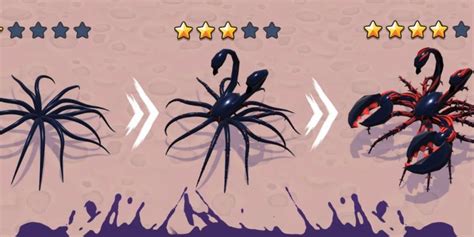 Image result for Alien Invasion Idle RPG Map