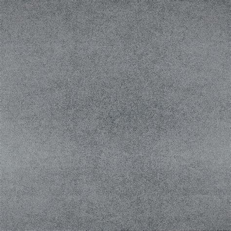 Buy BELGIUM GREY Tile | Glazed Vitrified Tiles - Nitco Tiles & Marble