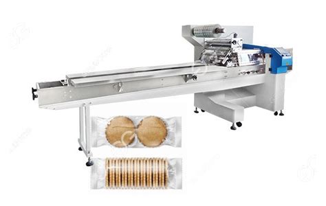 Image result for Batch Coding in Biscuits Pack Machine