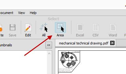 Image result for AutoCAD Table Export