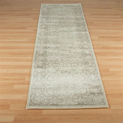 Runners Rugs For Floor