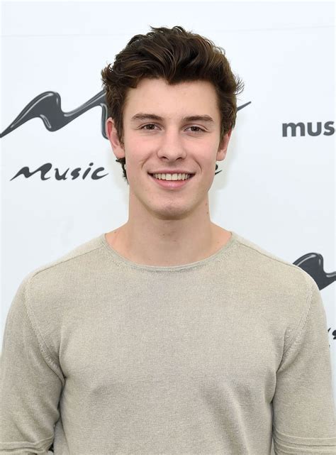 Shawn Mendes releases two new strong singles, In My Blood and Lost in Japan