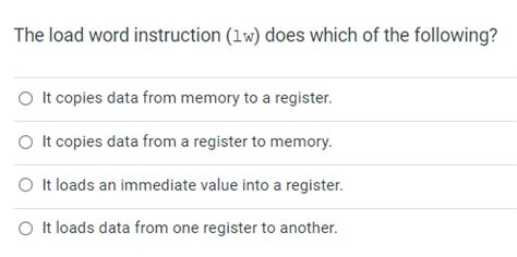Load Word Simple 的图像结果