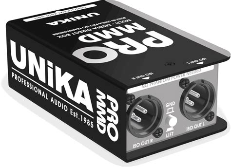 PRO MMD – Sonic Evolution India