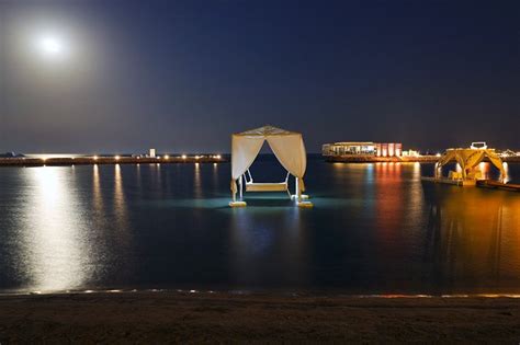 Jaw Resort & Spa Pool: Pictures & Reviews - Tripadvisor