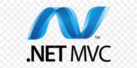 Image result for ASP.NET Web API .Net Framework Logo