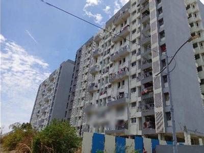 Rent Multistorey Apartment in Talegaon Dabhade station