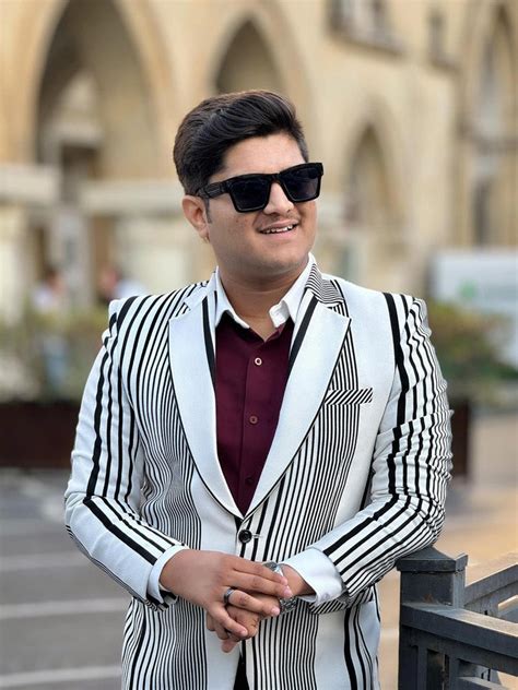 What we know about YouTuber Mridul Tiwari whose Lamborghini was ...