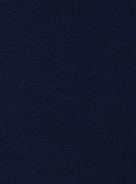 Buy Girls Lace Hem 3/4th Leggings Online at just Rs. 169.0 ...