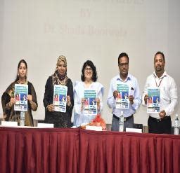 AISC | Abeda Inamdar Senior College