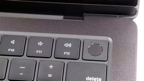 Image result for Best Programming Laptop