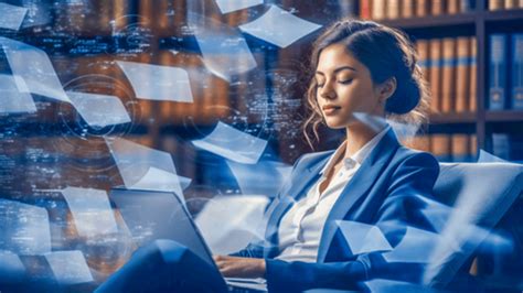 10 Best LMS Platforms in India for 2025: A Guide to Top Learning ...