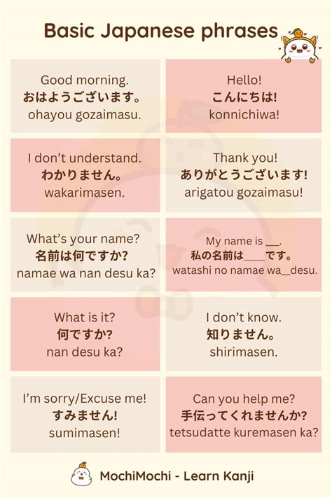 Japan Words 的图像结果