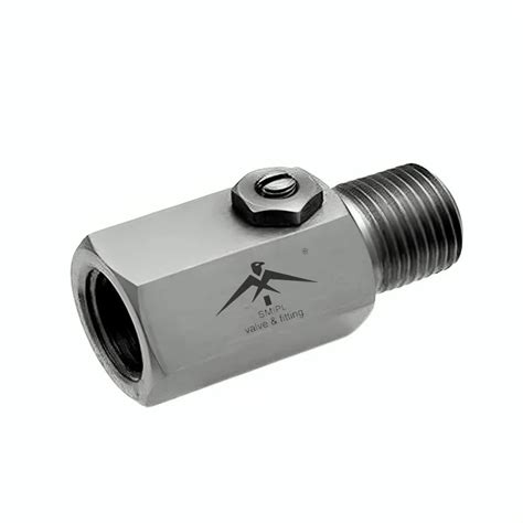 Pressure Control Accessories & Pressure Gauge Accessories Manufacturer ...