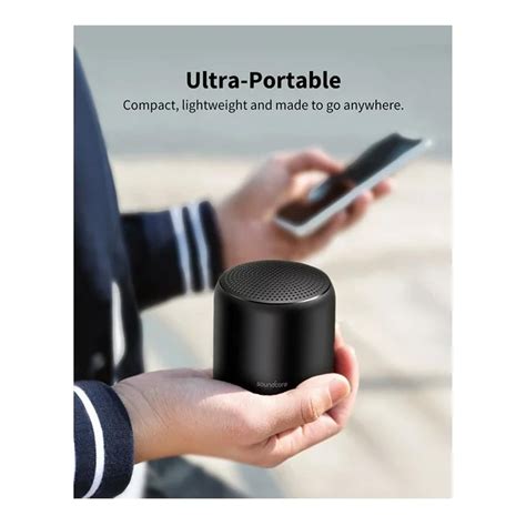 Sound Core Mini 2 的图像结果