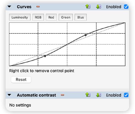 Image result for XnConvert Tutorial