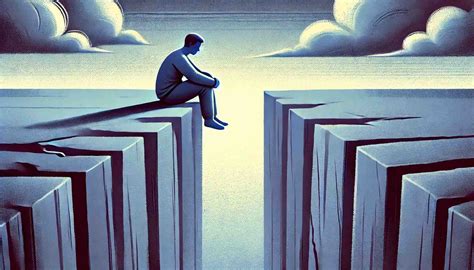 Trust Issues: Recognize The Signs and Rebuild Faith - Trust