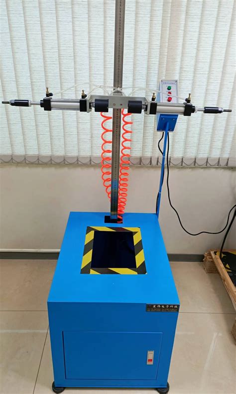 Image result for Drop Test 12V