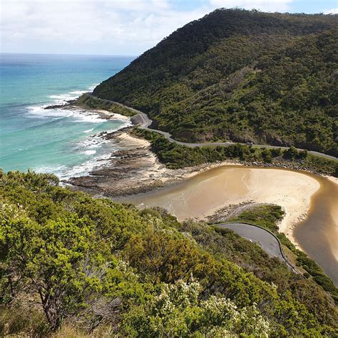 ST GEORGE RIVER LOOKOUT (2025) All You Need to Know BEFORE You Go (with ...