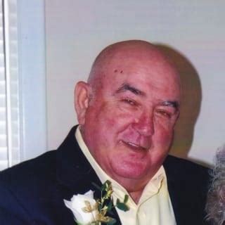Wallace "Coy" Martin Obituary (2025) - Haleyville, AL - Nichols Funeral ...