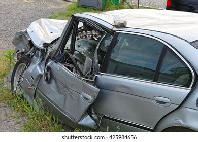 Getting Head On Freeway 的图像结果