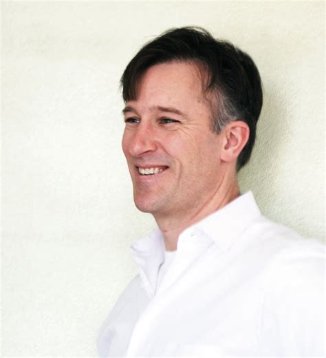 PEOPLE — LA DALLMAN