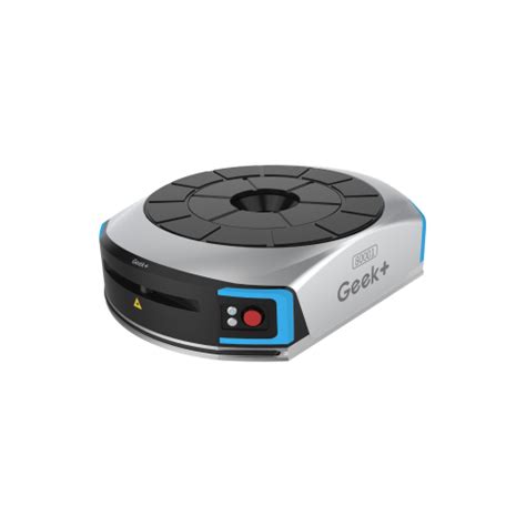 Rezultat imagine pentru Geekplus Roboshuttle