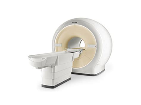 Yashfeen Hospital - Navsari