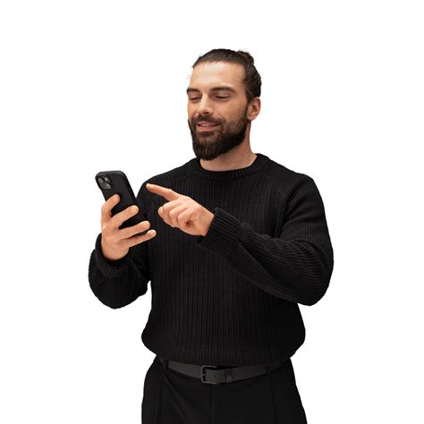 Image result for IQ Edge Tutorial