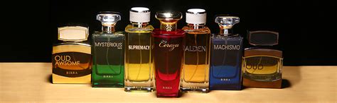 Buy BIRRA Mysterious Man Eau De Perfume, 80 Ml | For Men & Women Active ...